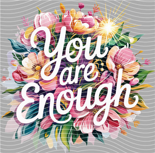 Best selling design-CX 1435